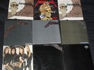 Metallica 12