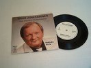 ERKKI JUNKKARINEN Ystavän laulu PS finnish 7