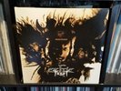CELTIC FROST - MONOTHEIST - 2XLP Clear Vinyl RARE metal Triptykon