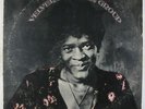 Velvert Turner Group - S/T LP - Family Productions
