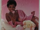 Hambone - Big Fat Juicy Fun LP - Salsoul VG++