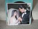 ELVIS PRESLEY   CLAMBAKE  COMES WITH WEDDING  PHOTO    LSP-3893 STEREO   LP