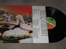 LED ZEPPELIN - HOUSES OF THE HOLY - LP RECORD - EXCELLENT CONDITION