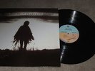 NEIL YOUNG - HARVEST MOON - LP RECORD - EXCELLENT CONDITION