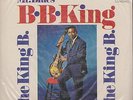 B.B. King-Mr.Blues-Rare Original ABC R&B 6 Track 7