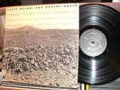 STEVE REICH THE DESERT MUSIC  NEAR MINT LP RECORD