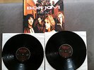 Bon Jovi - These Days - Vinyl - 2LP
