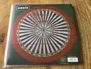 Oasis - Noel Gallagher - Stop The Clocks EP Double 7