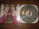 Every Time I Die New Junk Aesthetic Tan/400 Converge The Chariot Botch