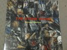 The stone roses Second Coming