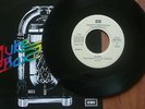 Queen - Who Wants To Live Forever  RARE ITALIAN 7