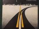 ALETHIA The Line EP LP Cotton Row Memphis boogie modern soul Joyce Cobb