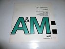 CE CE PENISTON - Finally - 1991 UK 6-track 12
