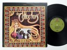 Collectors, The - S/T   Rare Psych Rock - 1968 Warner Bros W/Inner