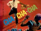 PIERO BERTANI QUINTET -MARINO MARINI -Cha Cha Cha EP Italian Jazz Latin 1962