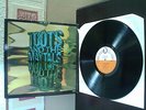 Best of Toots and The Maytals LP. Trojan TRLS 171. 1979. VG+
