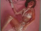 EURO FUNK EVERYBODY'S DANCING ORIG 1981 EARGASM LP