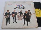THE YARDBIRDS Having A Rave Up BN-26177 Jeff Beck Yard-birds album vinyl