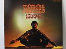 PHAROAH SANDERS-KARMA-SPIRITUAL JAZZ LP on IMPULSE  NM, LONNIE LISTON SMITH, RON