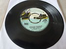 SOUNDS COMBINE 7'' ROCKSTEADY BOSS SKINHEAD REGGAE SKA ESCORT AFRICAN MUSEUM