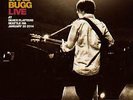 Jake Bugg, Live At Silver Platters, NEW/MINT Ltd edition 12