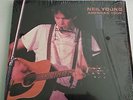 RARE Neil Young 