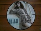 erotic picture disc 10