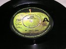 GEORGE HARRISON / BEATLES - MY SWEEET LORD - APPLE DEMO R 5884 7