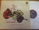 P8406 Duets with the Spanish Guitar / Almeida etc. RAINBOW