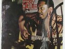 Terry Callier - I Just Can't Help Myself LP - Cadet VG++ Shrink