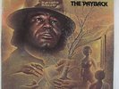James Brown - The Payback 2xLP - Polydor