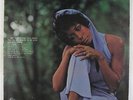 Freda Payne - Band Of Gold LP - Invictus