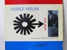 HORACE PARLAN-HEADIN' SOUTH-JAZZ LP on BLUE NOTE  MONO, RVG, NY, 4062, RAY BARRE