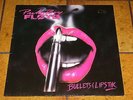 PRETTY BOY FLOYD - BULLETS & LIPSTIK - LP