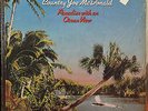 COUNTRY JOE MCDONALD Paradise w/ an Ocean View MOBILE FIDELITY LP *SEALED* MFSL