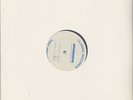Harry Belafonte, Belafonte At Carnegie Hall 2LP Test Pressing SS