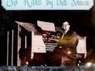 Dick Schrum: Pipe Organ, So Rare-  2 for 1 Sealed 1960s LPs