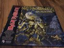 Iron Maiden 