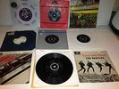 the beatles 7