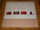 EGBERTO GISMONTI - SOLO - LP ECM MINT