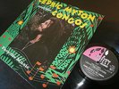 Cedric Myton Face The Music RARE LP The Beat Go Feet Ska 2 Two Tone Specials