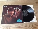 CLIFF RICHARD DON'T STOP ME NOW 1967 UK LAMINATED SLEEVE COLUMBIA LP*EX+ VINYL