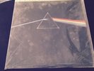 Pink Floyd, The Dark Side of the Moon SEALED, Mobile Fidelity, MFSL, 1973, JAPAN