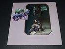 Keith Christmas Pigmy B&C Records CAS 1040 IMPORT FAST SHIPPING