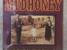 MUDHONEY Five Dollar Bobs Mock Cooter Stew SEALED ORIGINAL LP Sub Pop Reprise