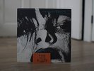 My Bloody Valentine - Before Loveless Double LP - RARE Black / Red vinyl NM 180g