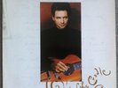 Lindsey Buckingham ‘Out Of The Cradle’ Rare Original Holland LP (Fleetwood Mac)
