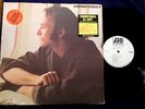 *STEPHEN STILL 2 - rare MONO WHITE LABEL PROMO w/ stickers NEAR MINT