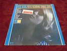 Otis Blue Redding Sings Soul LP Volt Records 412 1965 Funk Satisfaction