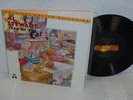 AL STEWART Year Of The Cat / Near Mint NM Audiophile LP Mobile Fidelity MFSL 009